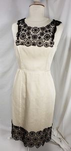 Sportmax by Max Mara Dress Size 2 Cocktail